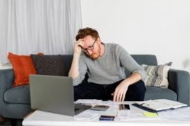 Natural supplements and relaxation practices for stress relief