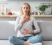 Natural remedies and herbs for anxiety and stress relief