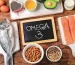 Omega-3 Benefits for Men’s Heart