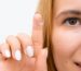 Collagen and nutrition support for healthy skin, hair, and nails in women